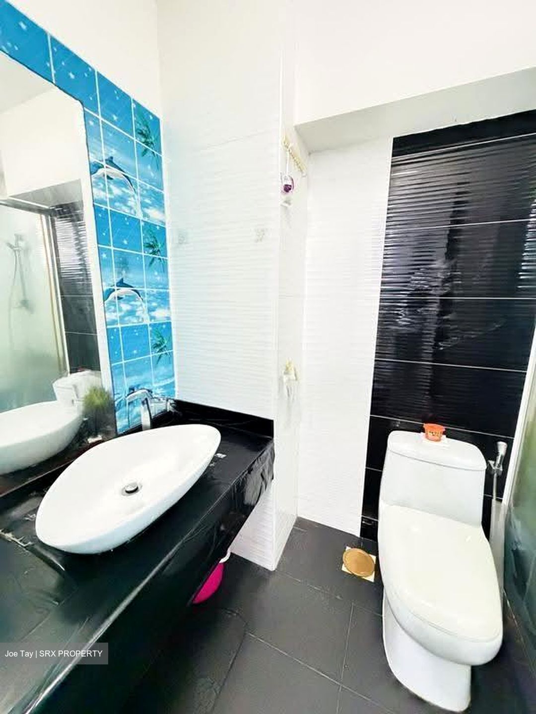 Blk 689D Woodlands Drive 75 (Woodlands), HDB 4 Rooms #630555241